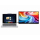 ACER PM161QB1bmiuux UM.ZP1EE.101 - 1332440 - zdjęcie 9